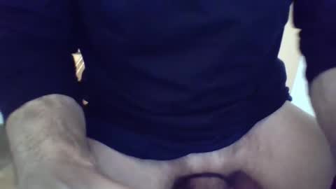 Snapshot of julian6446 chatting on 02/20/25, 08:58 julian6446 online show from 02/20/25, 08:58