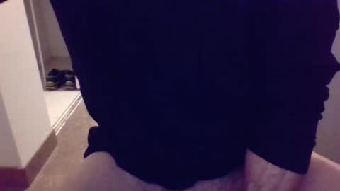 Snapshot of julian6446 chatting on 02/22/25, 01:55 julian6446 online show from 02/22/25, 01:55