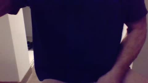 Snapshot of julian6446 chatting on 02/24/25, 12:20 julian6446 online show from 02/24/25, 12:20