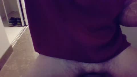 Snapshot of julian6446 chatting on 02/25/25, 01:20 julian6446 online show from 02/25/25, 01:20