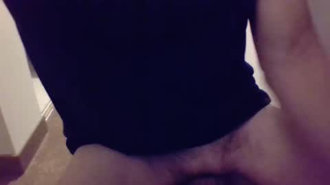 Snapshot of julian6446 chatting on 03/09/25, 01:56 julian6446 online show from 03/09/25, 01:56