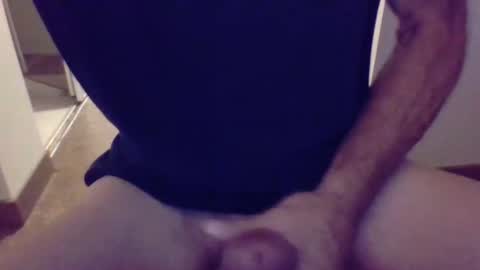 Snapshot of julian6446 chatting on 09/08/25, 11:04 julian6446 online show from 09/08/25, 11:04