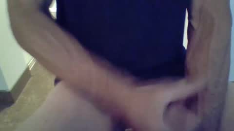 Snapshot of julian6446 chatting on 09/20/25, 10:11 julian6446 online show from 09/20/25, 10:11