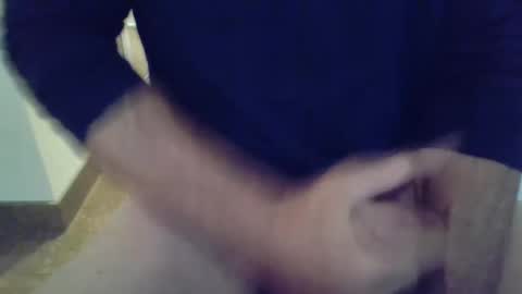 Snapshot of julian6446 chatting on 10/03/25, 02:25 julian6446 online show from 10/03/25, 02:25