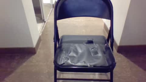 Snapshot of julian6446 chatting on 10/06/25, 04:32 julian6446 online show from 10/06/25, 04:32