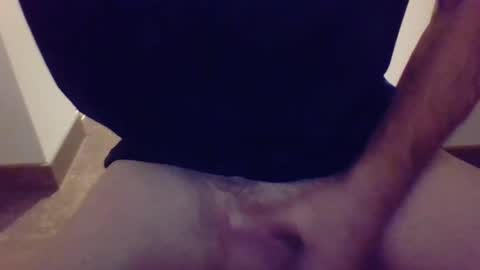 Snapshot of julian6446 chatting on 10/07/25, 02:31 julian6446 online show from 10/07/25, 02:31