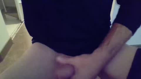 Snapshot of julian6446 chatting on 10/20/25, 02:17 julian6446 online show from 10/20/25, 02:17