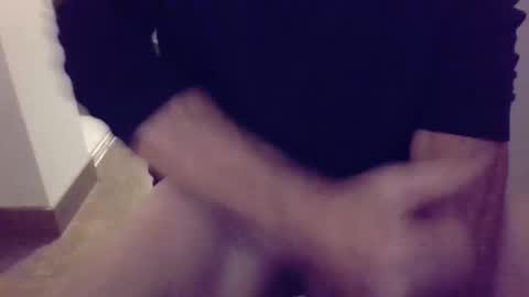 Snapshot of julian6446 chatting on 10/21/25, 02:45 julian6446 online show from 10/21/25, 02:45