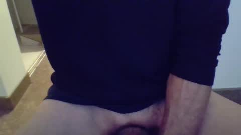 Snapshot of julian6446 chatting on 10/22/25, 02:39 julian6446 online show from 10/22/25, 02:39