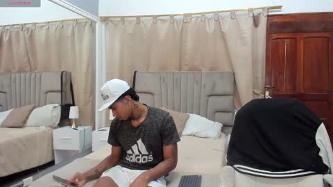 julian billy online show from 12/30/24, 02:51