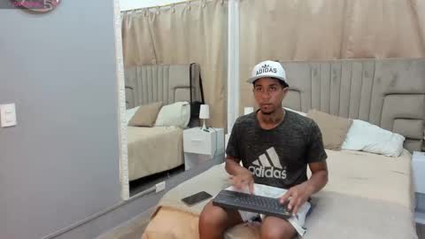 julian billy online show from 12/30/24, 05:55