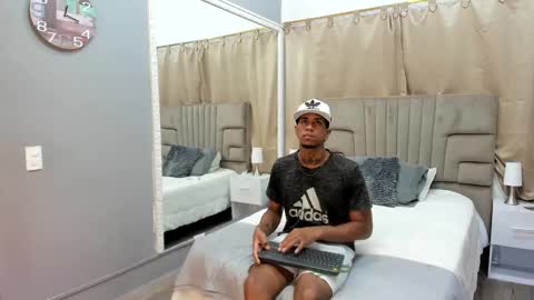 julian billy online show from 01/10/25, 05:34