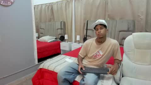 julian billy online show from 01/31/25, 11:46