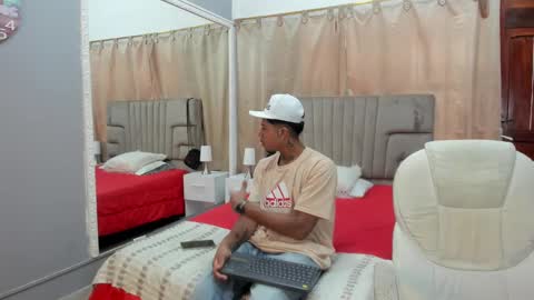 julian billy online show from 01/31/25, 04:06