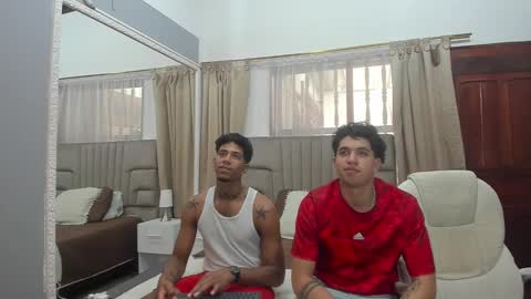 julian billy online show from 02/14/25, 05:25