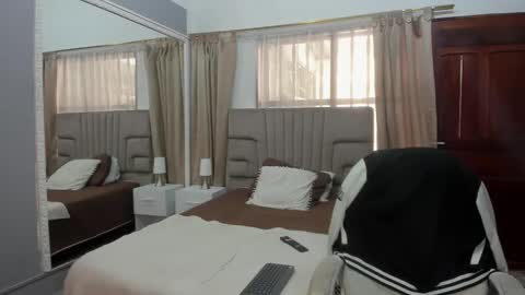 julian billy online show from 02/15/25, 02:55