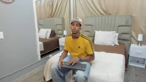 julian billy online show from 02/17/25, 05:32