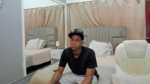 julian billy online show from 02/24/25, 05:31