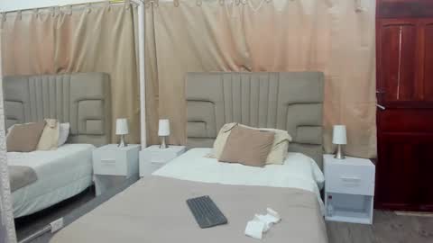 julian billy online show from 03/01/25, 04:11