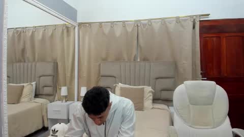 julian billy online show from 03/09/25, 11:25