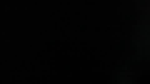 julian billy online show from 10/07/25, 07:11