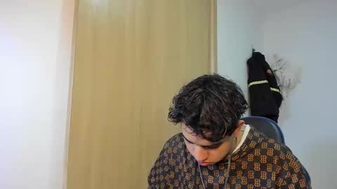 julian billy online show from 11/01/25, 09:28