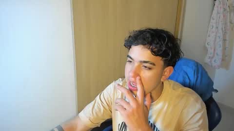 julian billy online show from 11/03/25, 07:31