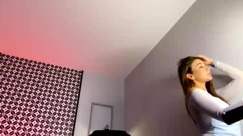 JULIAN KNOX online show from 03/13/26, 05:25