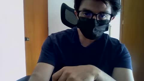 Snapshot of julian_mora7 chatting on 02/17/25, 09:08 Julian Mora online show from 02/17/25, 09:08