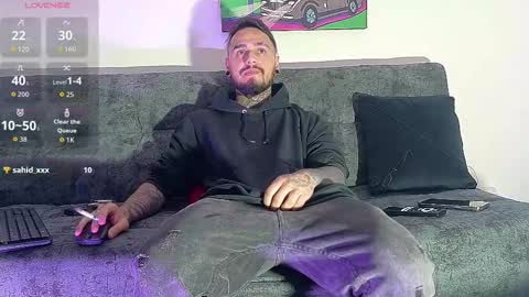 Snapshot of julian_tattoo chatting on 02/10/26, 10:47 Julian independent model online show from 02/10/26, 10:47