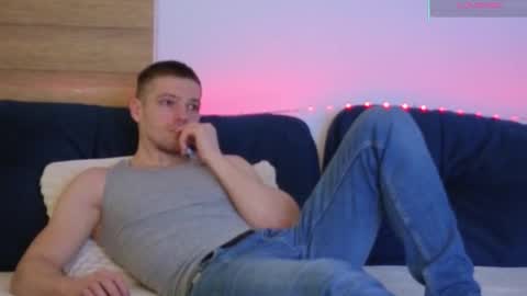 julian_turner online show from 02/14/26, 09:39