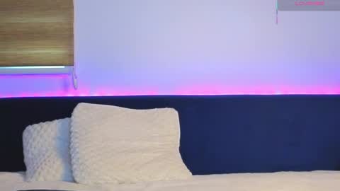 julian_turner online show from 04/04/26, 10:57