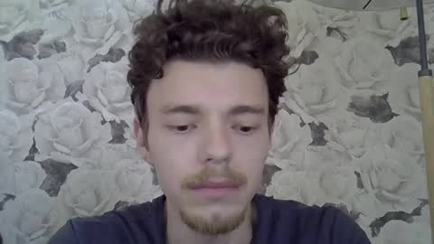 julian_velvet online show from 06/02/26, 09:44