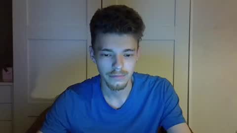 julian_velvet online show from 06/28/26, 07:53