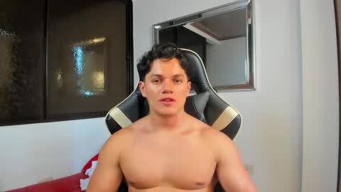 julian_wallace online show from 02/20/26, 09:26