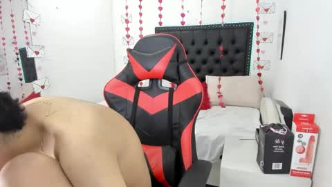 Julian online show from 02/24/26, 07:39