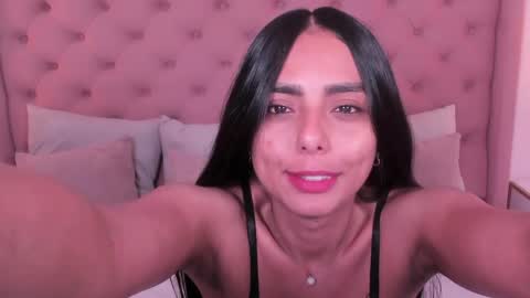 Juli  online show from 04/13/26, 05:29