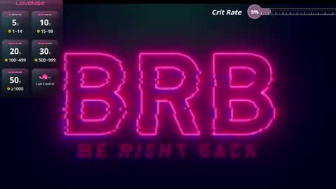 juliana_js_ online show from 10/23/25, 12:21