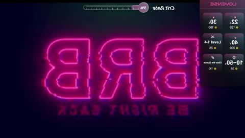 juliana_js_ online show from 11/19/25, 12:10