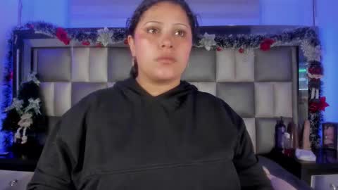 juliana_js_ online show from 01/07/26, 04:26