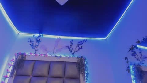 juliana_js_ online show from 03/31/26, 08:37