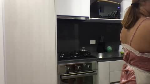 juliana_news online show from 01/11/25, 10:51