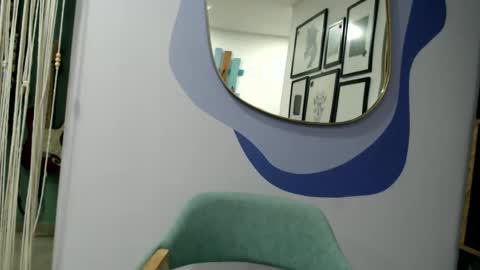 juliana_news online show from 03/04/25, 02:49