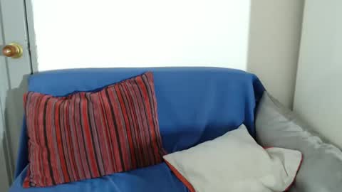 juliana_news online show from 09/10/25, 02:11