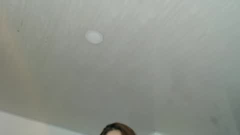 juliana_news online show from 09/30/25, 02:49