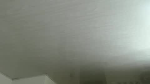 juliana_news online show from 10/13/25, 10:32