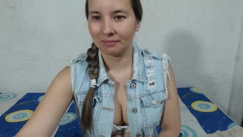 Juli online show from 09/17/25, 11:12