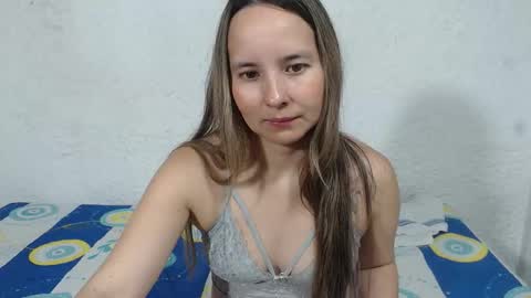 Juli online show from 09/18/25, 11:34