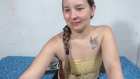 Juli online show from 10/01/25, 11:49