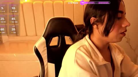 Online 2200 to 600 online show from 11/13/25, 02:43